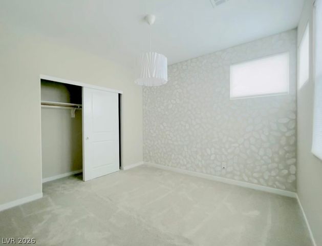 537 Ruby Mesa Avenue, North Las Vegas, NV 89084