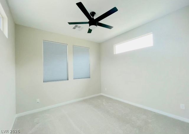 537 Ruby Mesa Avenue, North Las Vegas, NV 89084