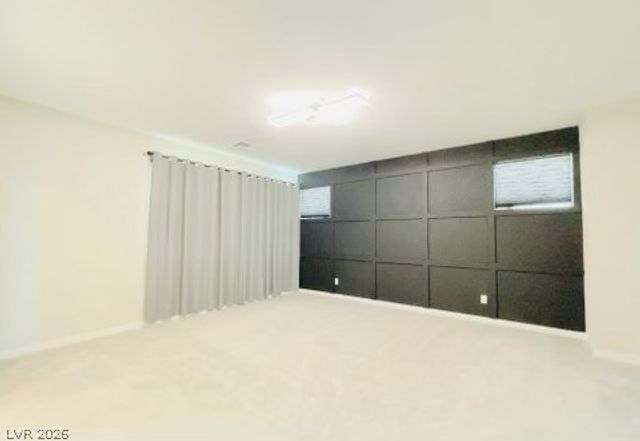 537 Ruby Mesa Avenue, North Las Vegas, NV 89084