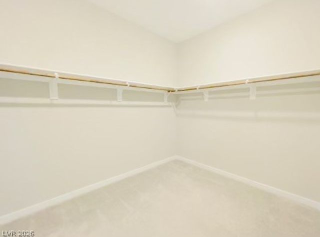 537 Ruby Mesa Avenue, North Las Vegas, NV 89084