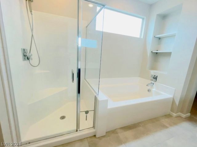 537 Ruby Mesa Avenue, North Las Vegas, NV 89084