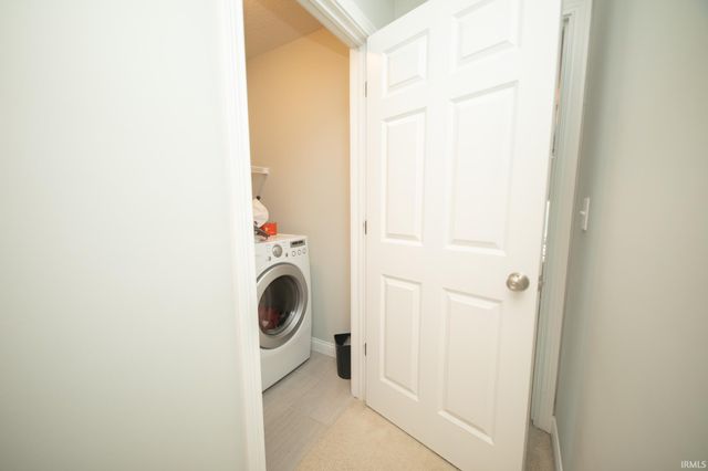 3138 S Cuffers Drive, Bloomington, IN 47403