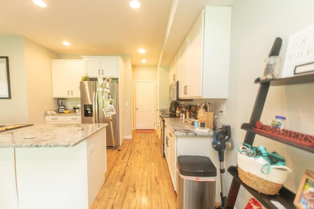 3138 S Cuffers Drive, Bloomington, IN 47403
