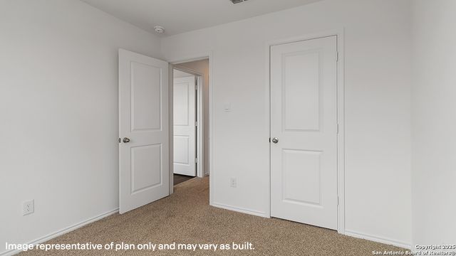 4231 Paprika Grove, Von Ormy, TX 78073