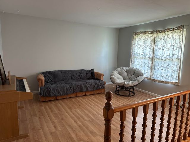 5716 Berry Lane, Evansville, IN 47710