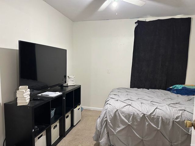 5716 Berry Lane, Evansville, IN 47710