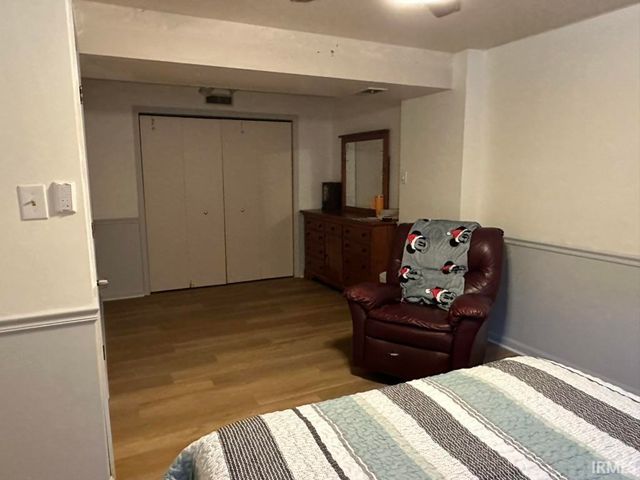 5716 Berry Lane, Evansville, IN 47710