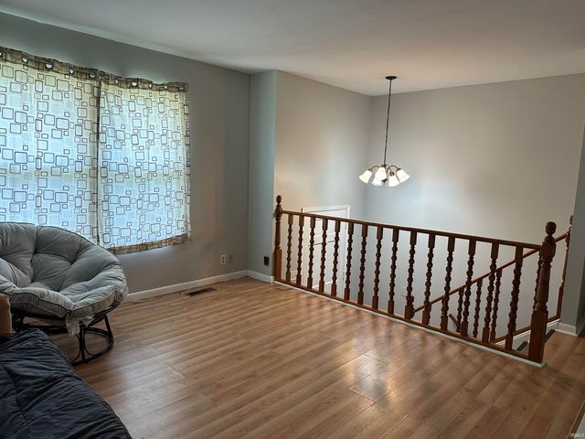 5716 Berry Lane, Evansville, IN 47710