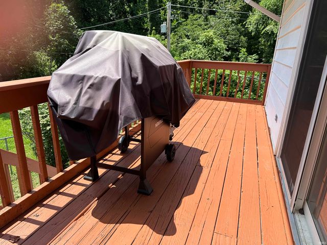 5716 Berry Lane, Evansville, IN 47710