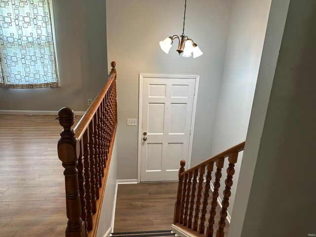 5716 Berry Lane, Evansville, IN 47710