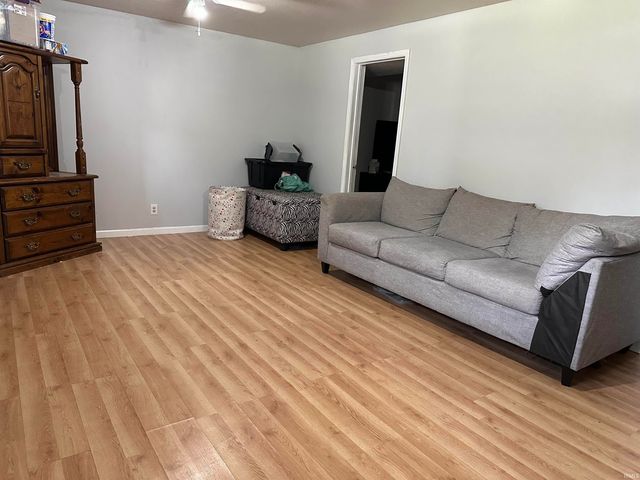 5716 Berry Lane, Evansville, IN 47710