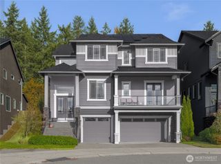 13711 187th Avenue Ct E, Bonney Lake, WA 98391