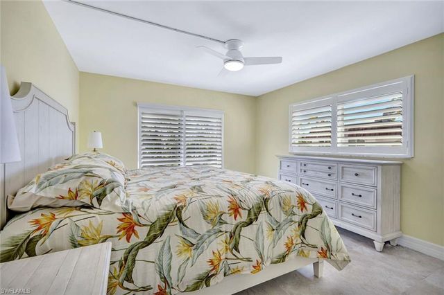 1610 Middle Gulf DR # B3, Sanibel, FL 33957
