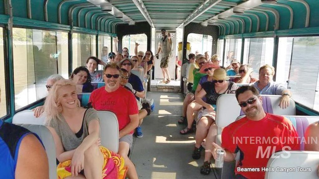 1345 Port Drive, Clarkston, WA 99403 photo 10