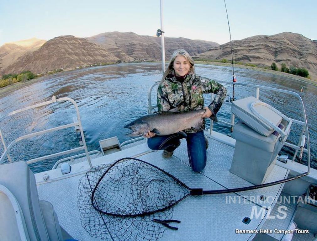 1345 Port Drive, Clarkston, WA 99403 photo 11