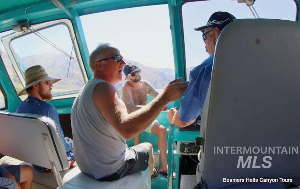 1345 Port Drive, Clarkston, WA 99403 photo 12