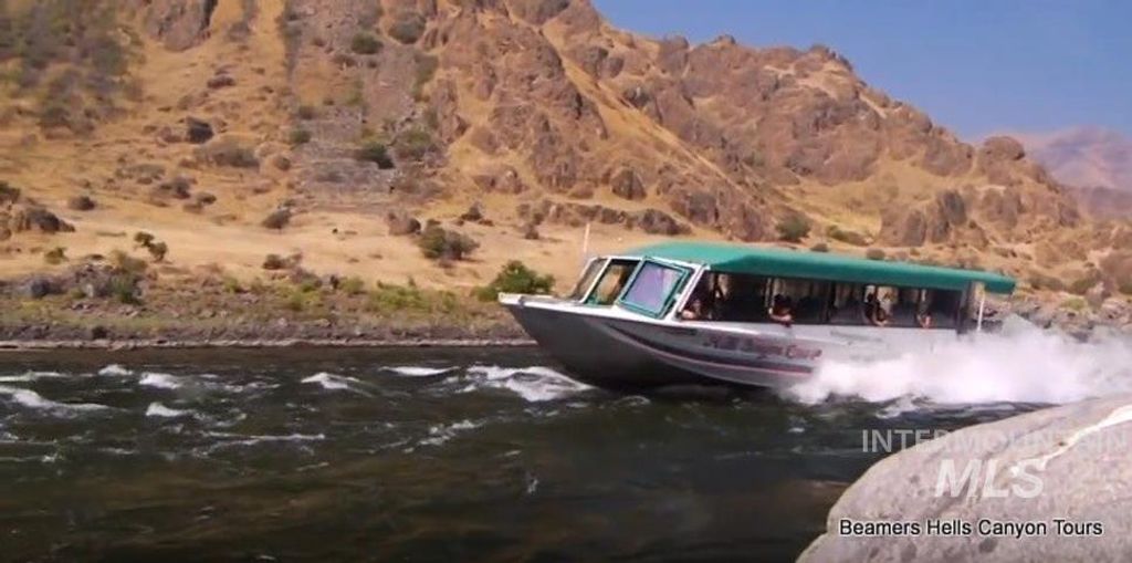 1345 Port Drive, Clarkston, WA 99403 photo 13