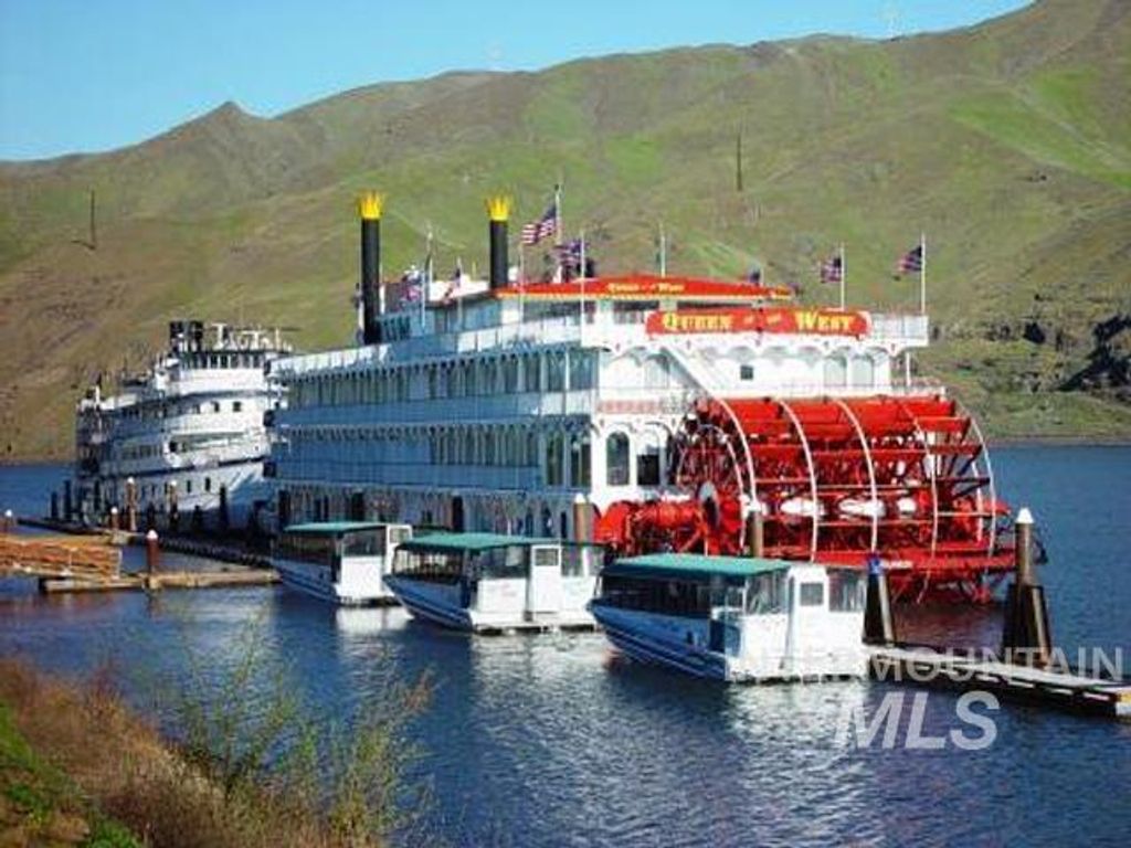 1345 Port Drive, Clarkston, WA 99403 photo 14