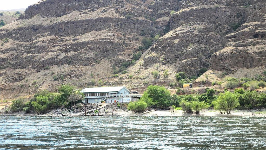 1345 Port Drive, Clarkston, WA 99403 photo 15