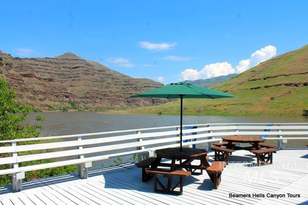 1345 Port Drive, Clarkston, WA 99403 photo 16