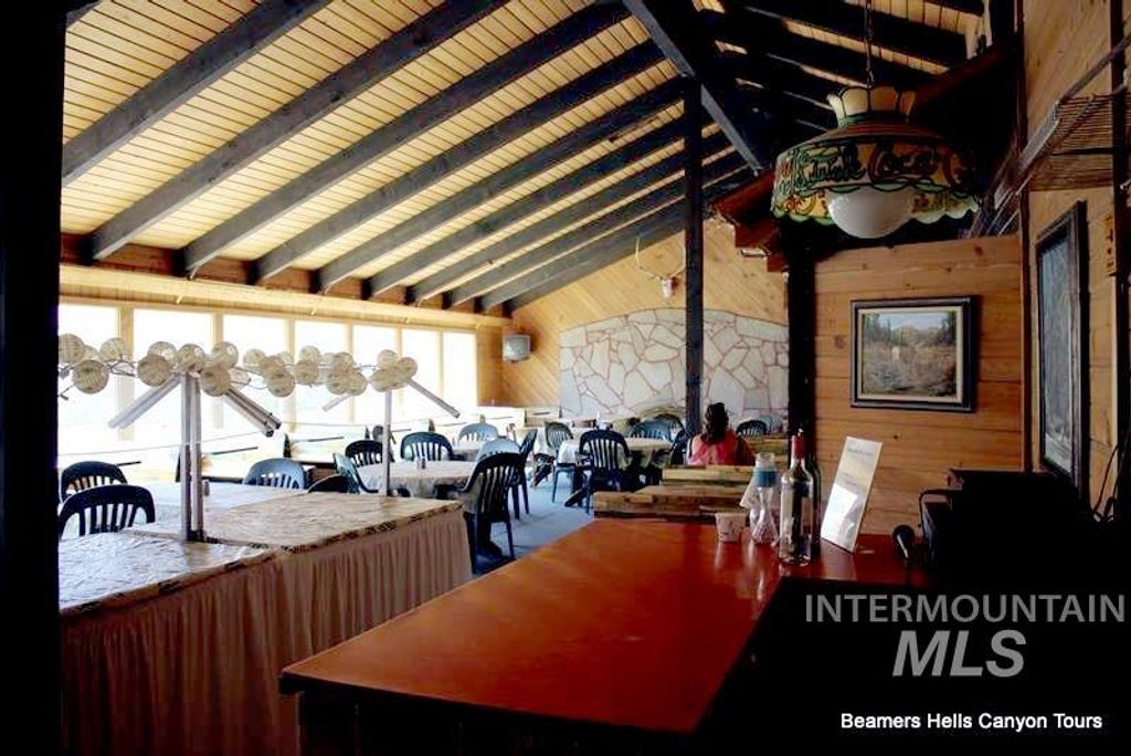 1345 Port Drive, Clarkston, WA 99403 photo 18