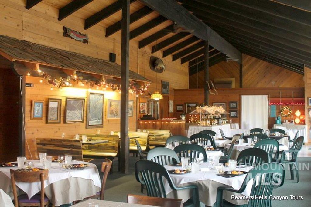 1345 Port Drive, Clarkston, WA 99403 photo 19