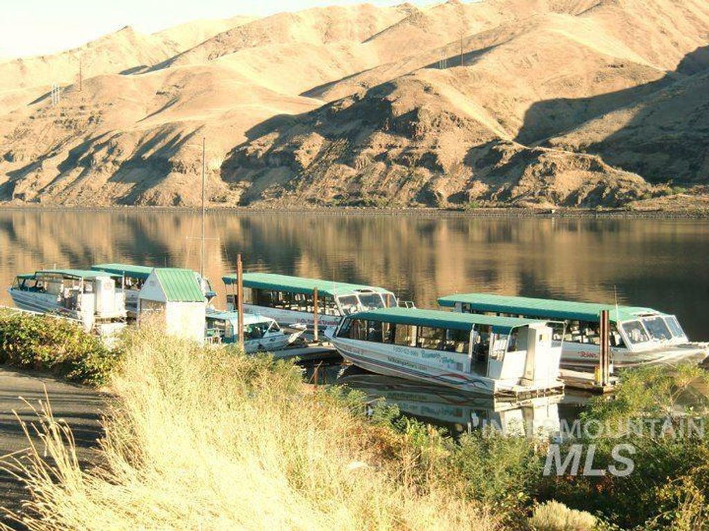 1345 Port Drive, Clarkston, WA 99403 photo 2