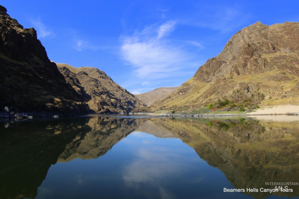 1345 Port Drive, Clarkston, WA 99403 photo 22