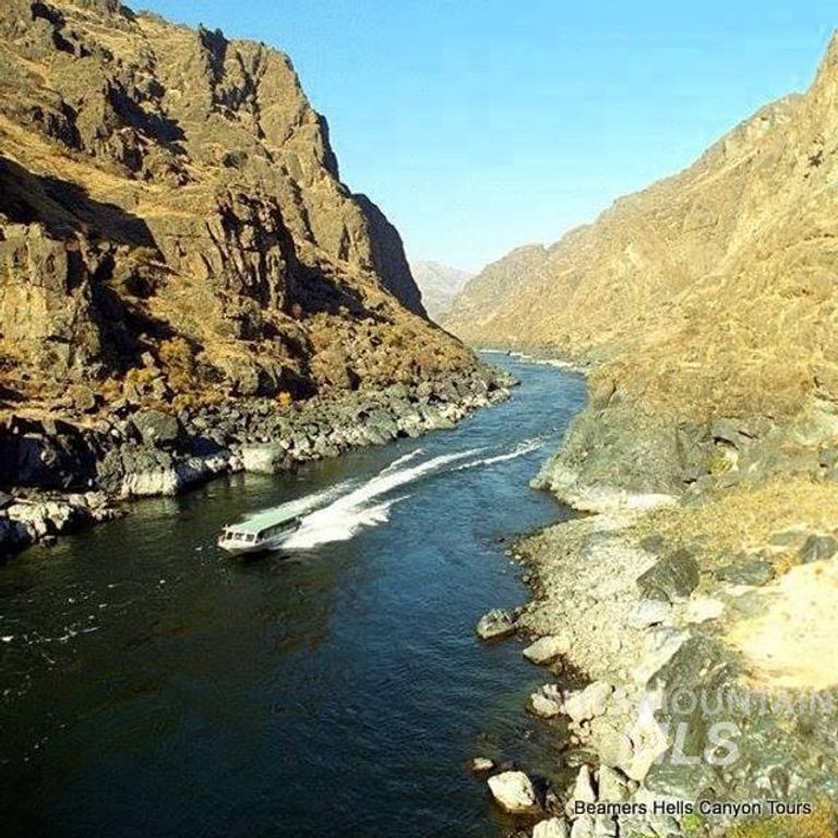 1345 Port Drive, Clarkston, WA 99403 photo 23