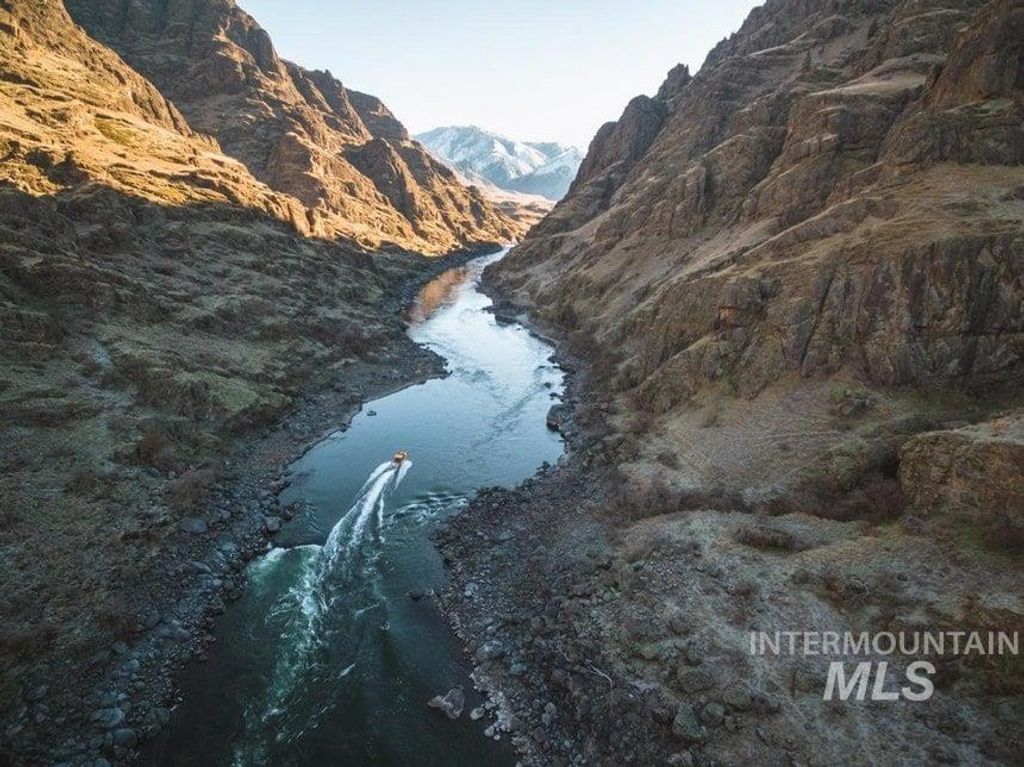 1345 Port Drive, Clarkston, WA 99403 photo 24