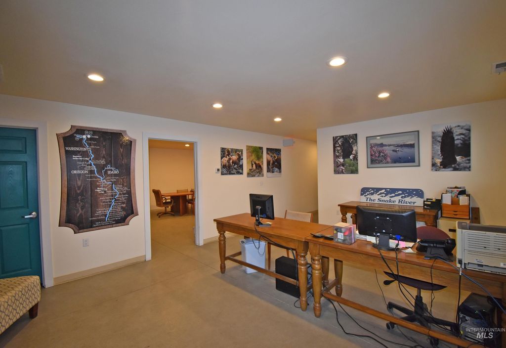 1345 Port Drive, Clarkston, WA 99403 photo 26