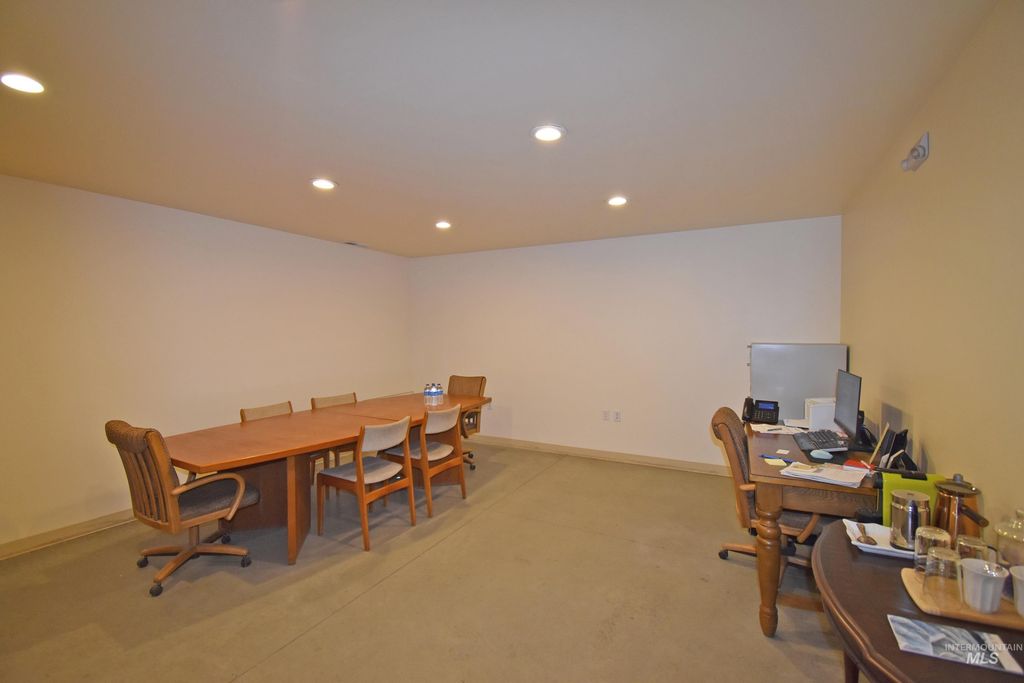 1345 Port Drive, Clarkston, WA 99403 photo 27