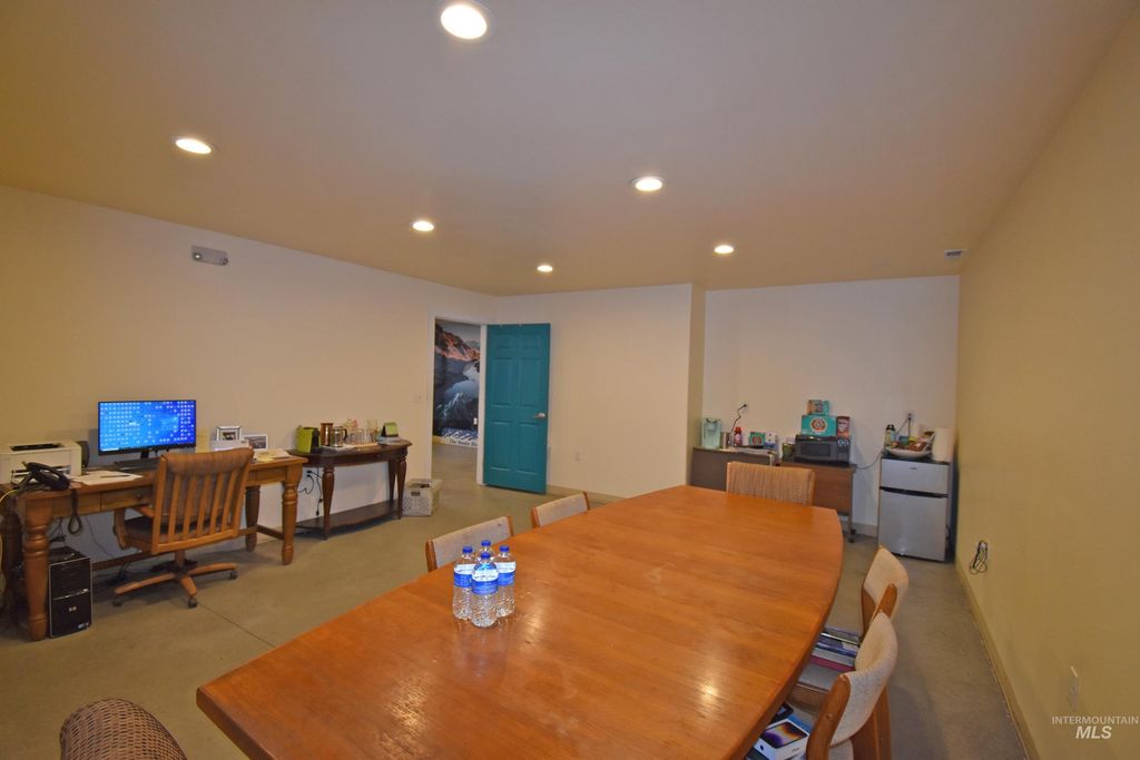 1345 Port Drive, Clarkston, WA 99403 photo 28