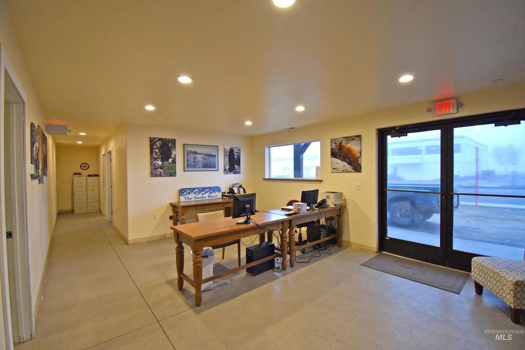 1345 Port Drive, Clarkston, WA 99403 photo 29