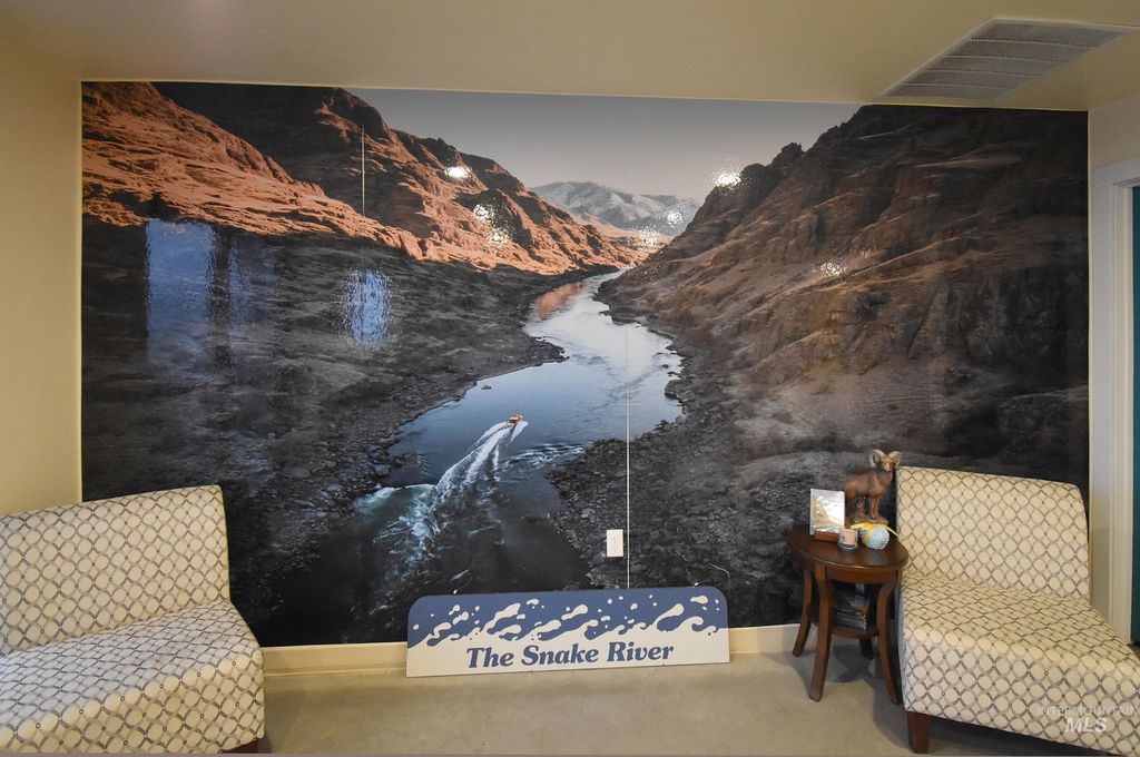 1345 Port Drive, Clarkston, WA 99403 photo 30