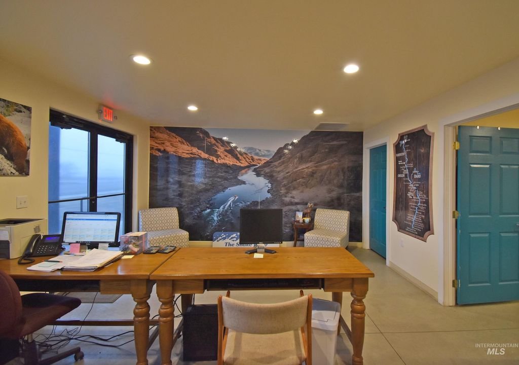 1345 Port Drive, Clarkston, WA 99403 photo 31