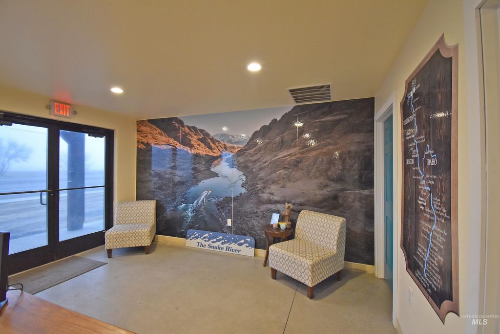 1345 Port Drive, Clarkston, WA 99403 photo 32