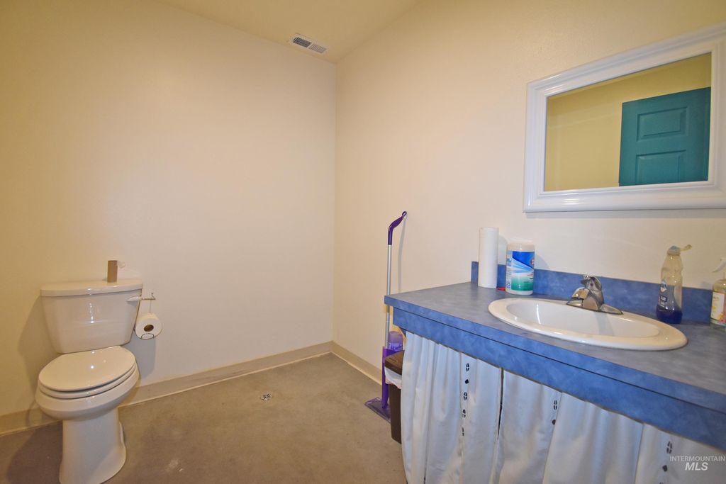 1345 Port Drive, Clarkston, WA 99403 photo 33