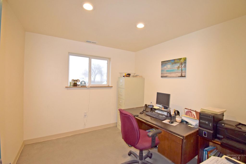 1345 Port Drive, Clarkston, WA 99403 photo 34