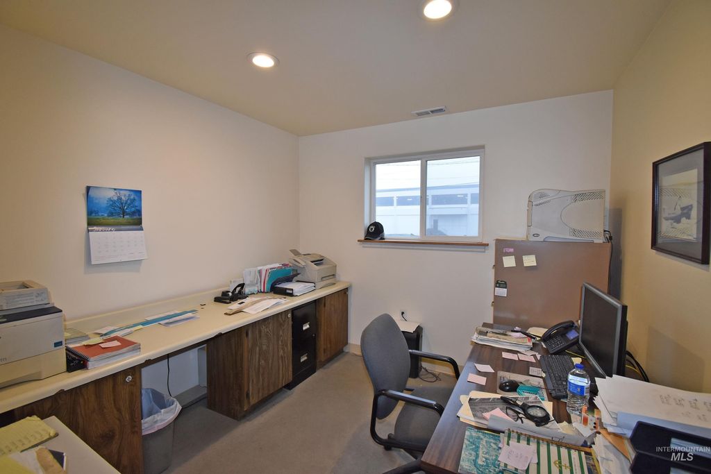 1345 Port Drive, Clarkston, WA 99403 photo 35