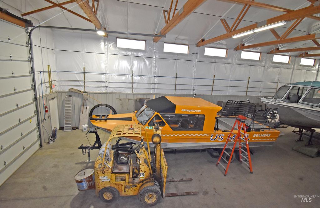 1345 Port Drive, Clarkston, WA 99403 photo 36