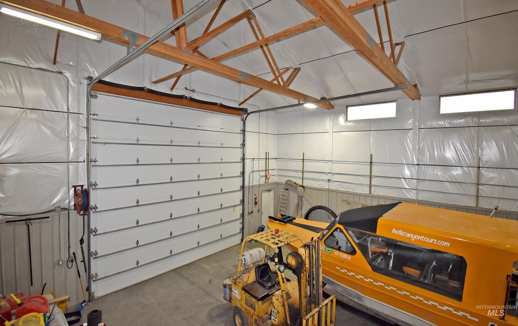 1345 Port Drive, Clarkston, WA 99403 photo 37