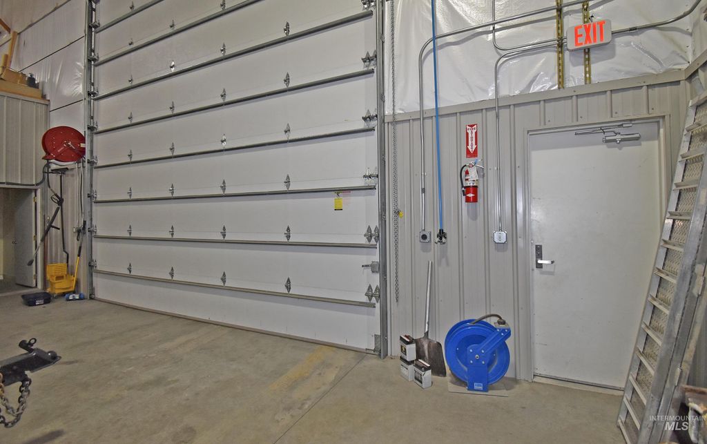 1345 Port Drive, Clarkston, WA 99403 photo 38