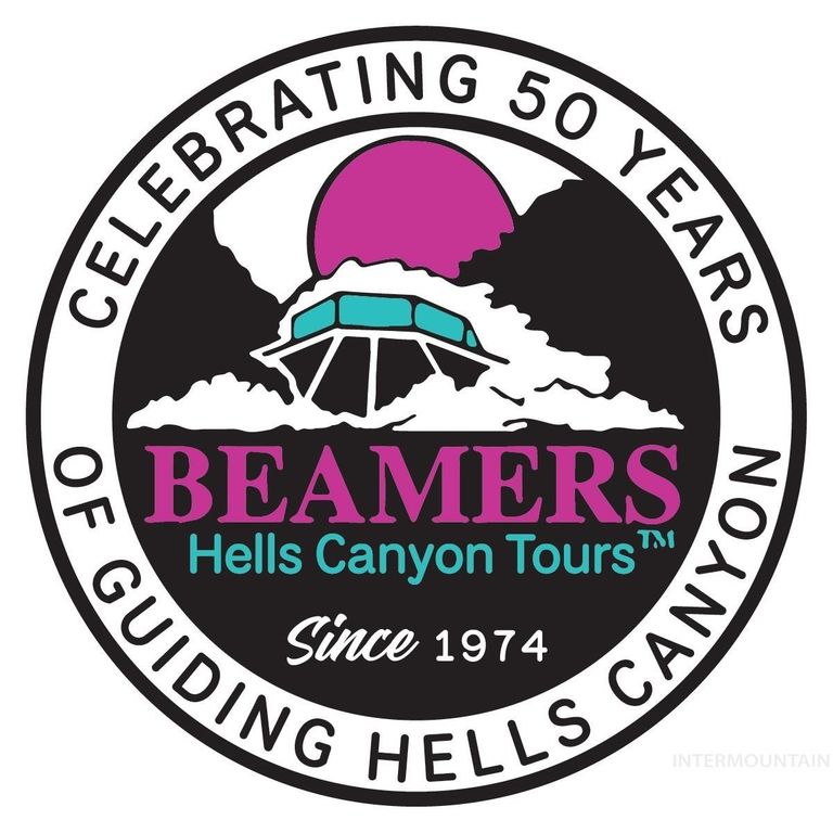 1345 Port Drive, Clarkston, WA 99403 photo 4