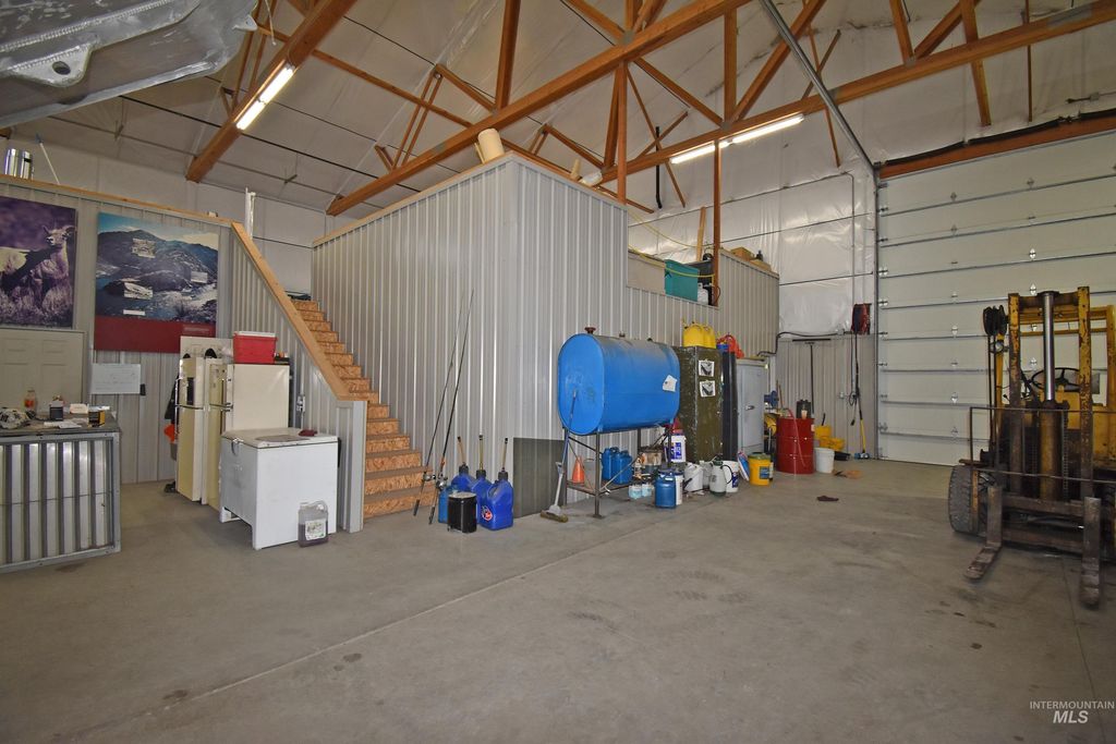 1345 Port Drive, Clarkston, WA 99403 photo 40