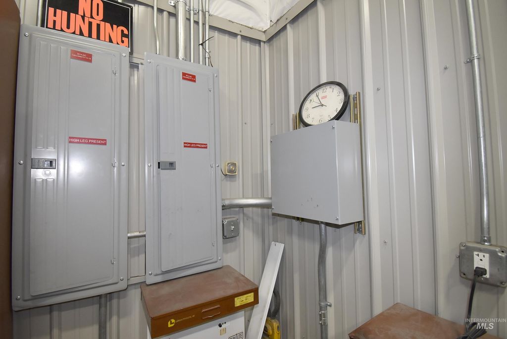 1345 Port Drive, Clarkston, WA 99403 photo 41