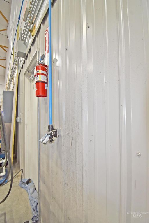 1345 Port Drive, Clarkston, WA 99403 photo 42