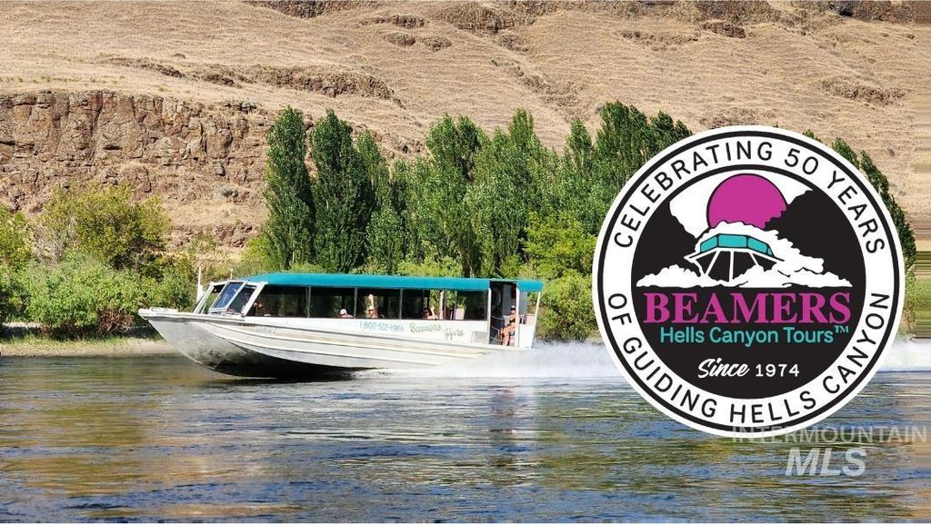 1345 Port Drive, Clarkston, WA 99403 photo 43