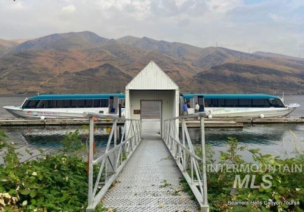 1345 Port Drive, Clarkston, WA 99403 photo 8