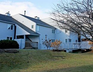 32 Route 103 S, Ludlow, VT 05149